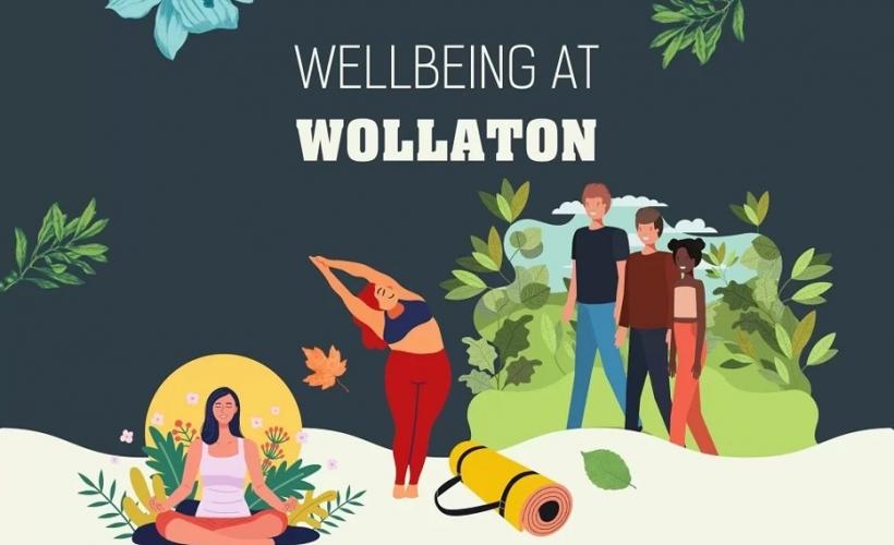 077f420bc243ac2d_Wellbeing_At_Wollaton__Yoga.jpg