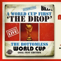 b74f5c281e0c08c0_The_Drop_-_Bottomless_World_Cup_Action_-_England_v.jpg