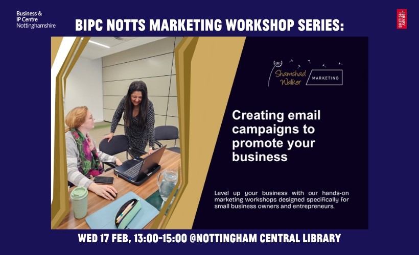 a0bd5b38e4ae3b43_BIPC_Notts_Marketing_Workshop_Series.jpg
