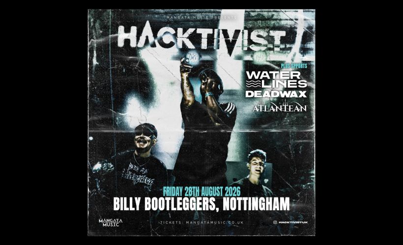 f7217a4bf00a81f1_Hacktivist.jpg