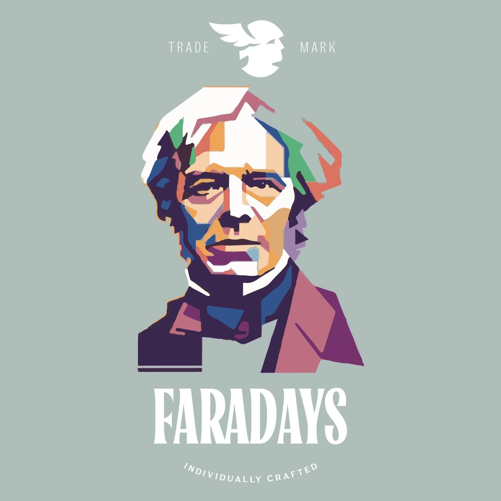 FaradaysLogo-114358.jpg