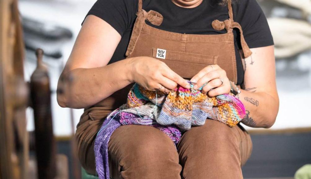 knitnattersew2-114358.jpg