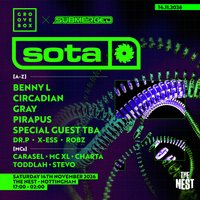 05ad80b4c71b4d22_SOTA,_CIRCADIAN_&_MORE___Groovebox_X_Submerged_at_.jpg