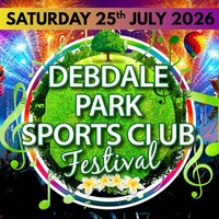ad5227ee11f1e243_Debdale_Park_Sports_Club_Music_Festival.jpg