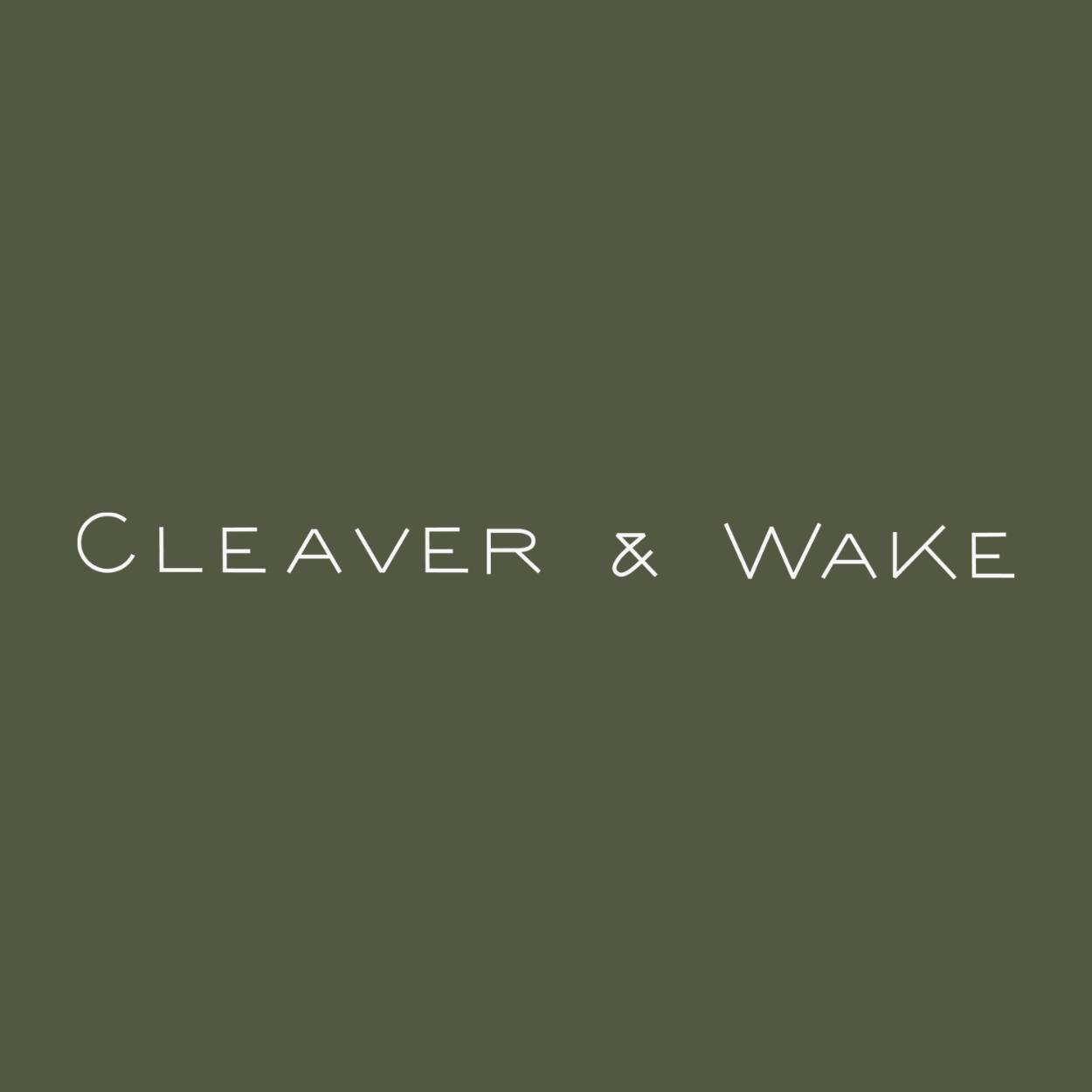 Cleaver-114358.jpg
