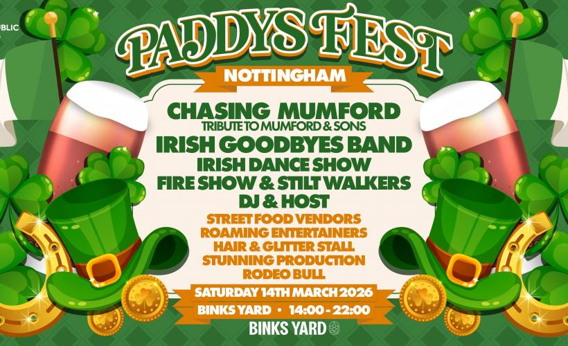 7c4391aa8d894cf5_Paddy's_Fest.jpg