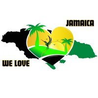 55179f38f54ed45e_We_Love_Jamaica_-_(Grown_&_Sexy)_Celebration.jpg