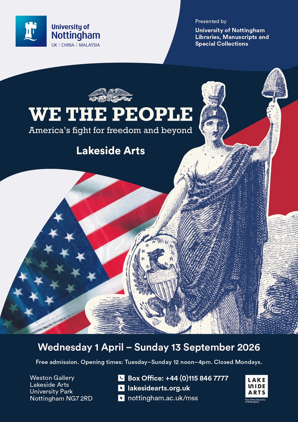 1315 - UON We The People poster [A4hf] - PR_page-0001-114649.jpg