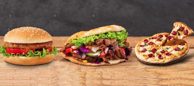 venue-antalya-turkish-grill.jpg
