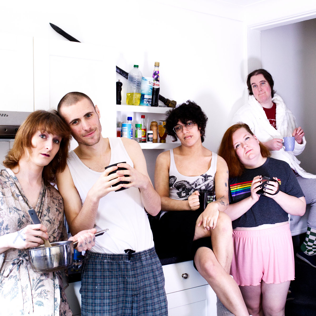 CheapDirtyHorse-114358.jpg