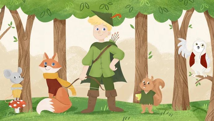 02a44c7f80b82f4e_Robin_Hood_&_his_Animal_Friends.webp