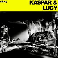26ecb04d632cd41e_Kaspar_and_Lucy_-_Live_@_Billy's.jpg