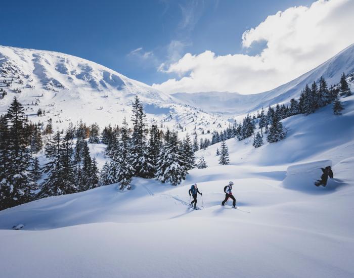 74fa073404992248_Kendal_Mountain_Tour_2026__A_Night_of_Adventure_Fi.jpg