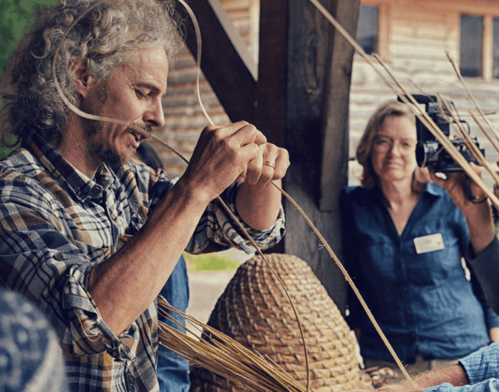 ceebbd83484e5919_The_Hive_presents__Skep-Making_with_Chris_Park.png