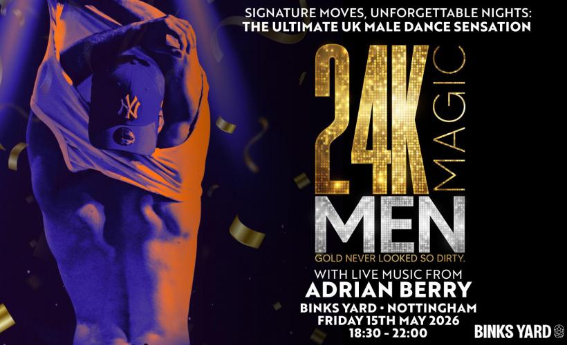 fb5fa0e547403eaf_24K_Magic_Men___A_Tribute_to_Magic_Mike_.jpg