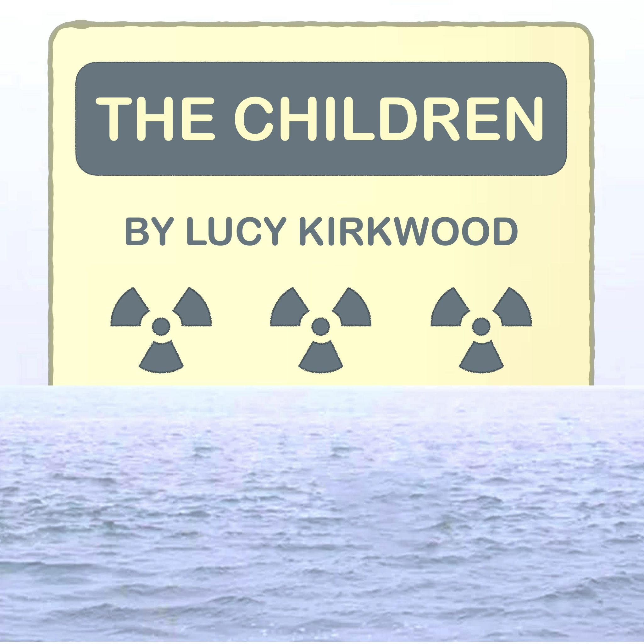 f94de947ac7d4432_The_Children.jpg