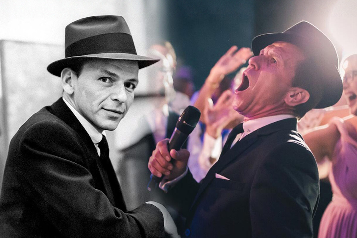 e941dbb06d2f0d53_Frank_Cognoscenti_sings_Sinatra_with_the_Edgar_Mac.jpg
