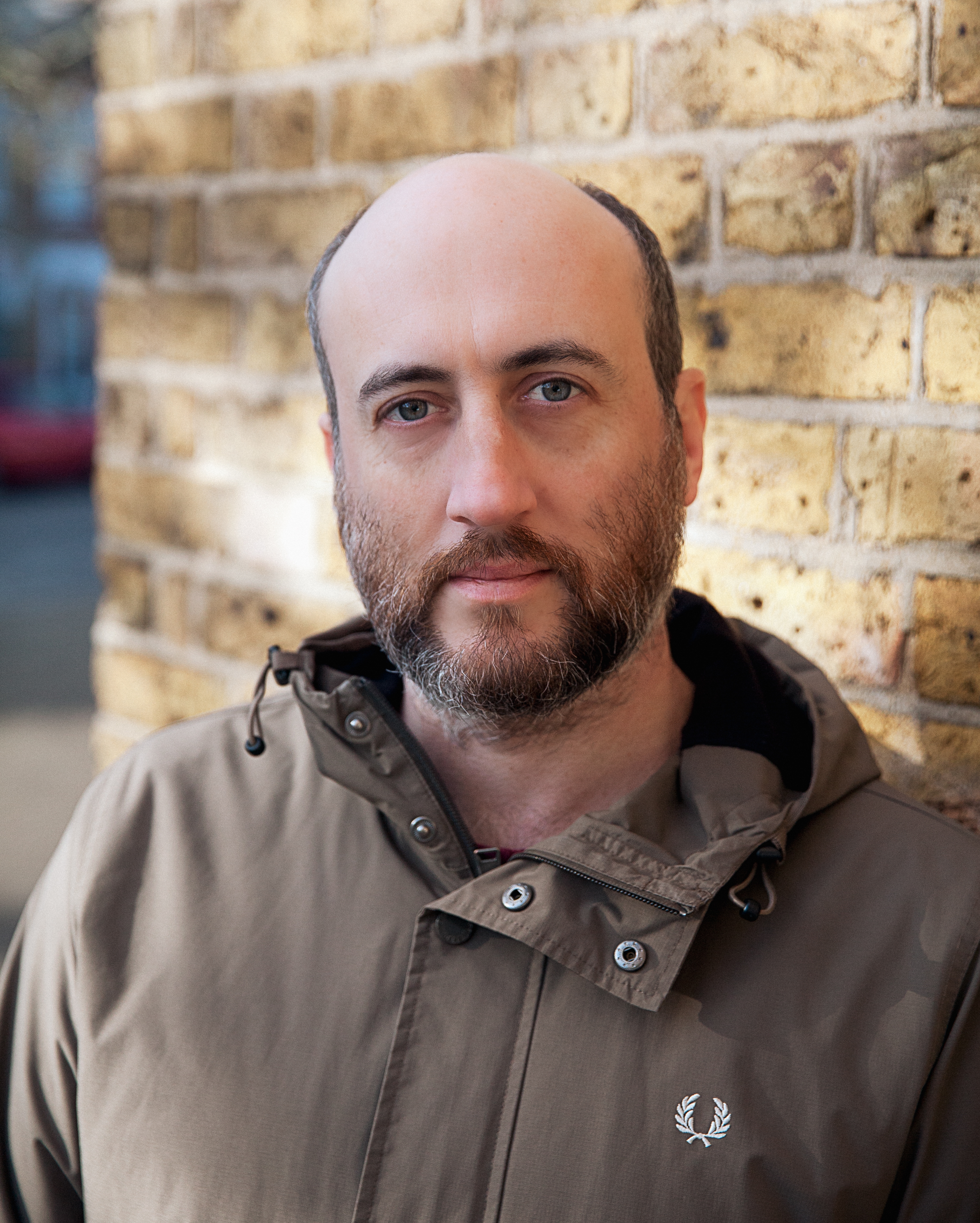 Daniel Trilling by Robin Christian -1 (2)-133130.jpg