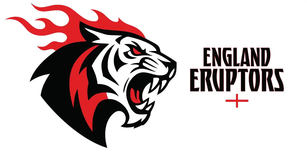 ee9c05fef0ffb533_England_Eruptors_Vs_Glasgow_Tartans.webp
