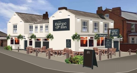 The Barge Inn-125529.jpeg