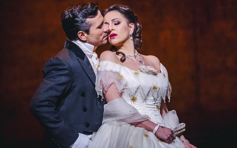 bd5637ae2956d1a1_RBO_2025-26_Cinema_Season__La_Traviata_.jpg