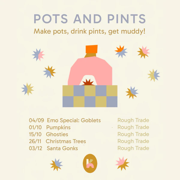 3be2643743c114e8_Pots_and_Pints__Pumpkins!.webp