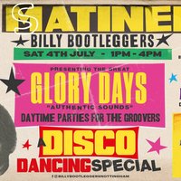 7a47df52c1363759_GLORY_DAYS_-_A_Disco_Dancing_Special.jpg