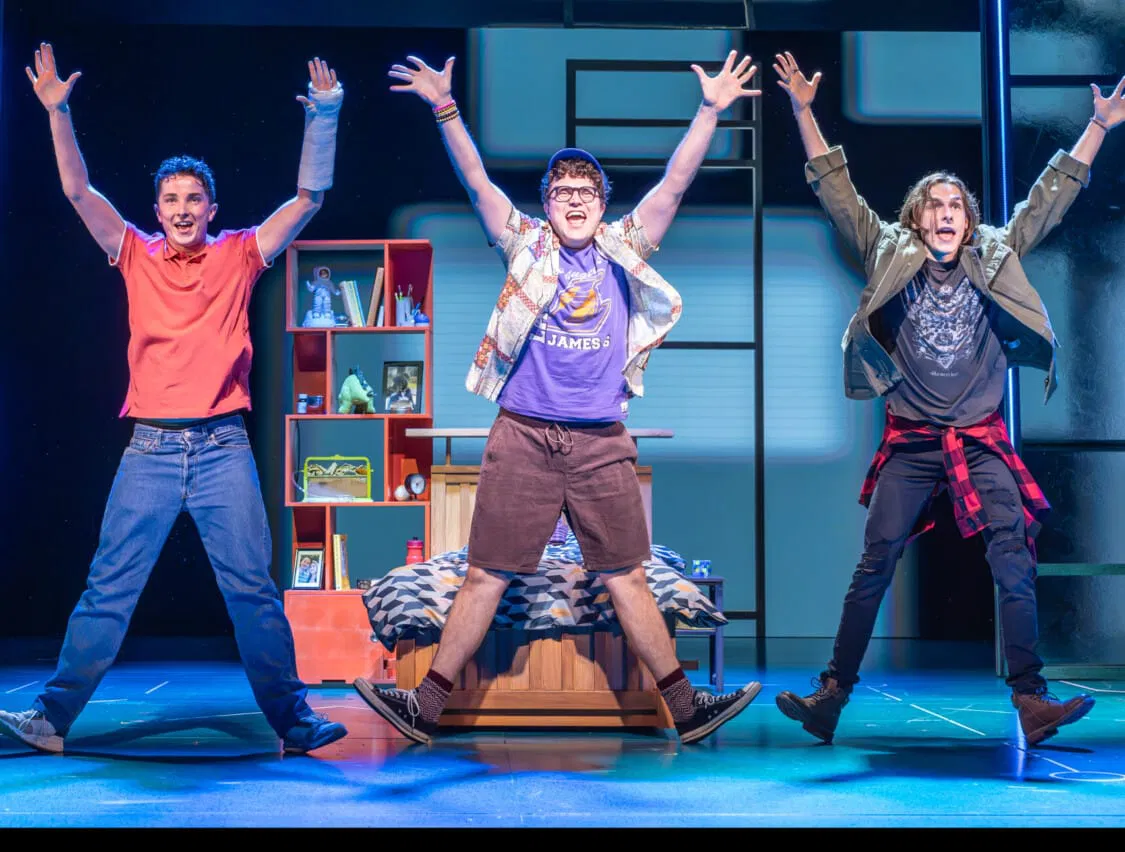 3bc1f442c4bb4da2_Future_Producers_of_Musicals_in_the_Midlands.webp