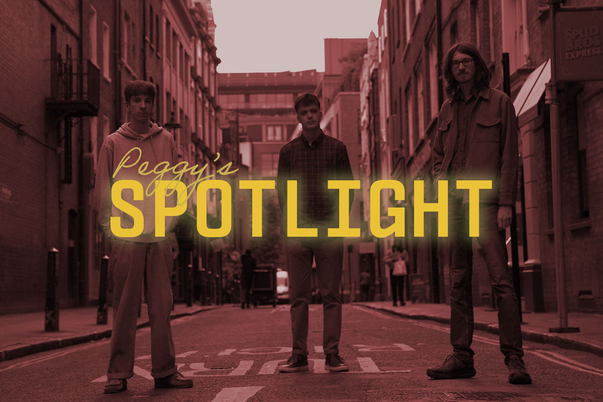 17.5-Peggys-Spotlight-114492.jpg