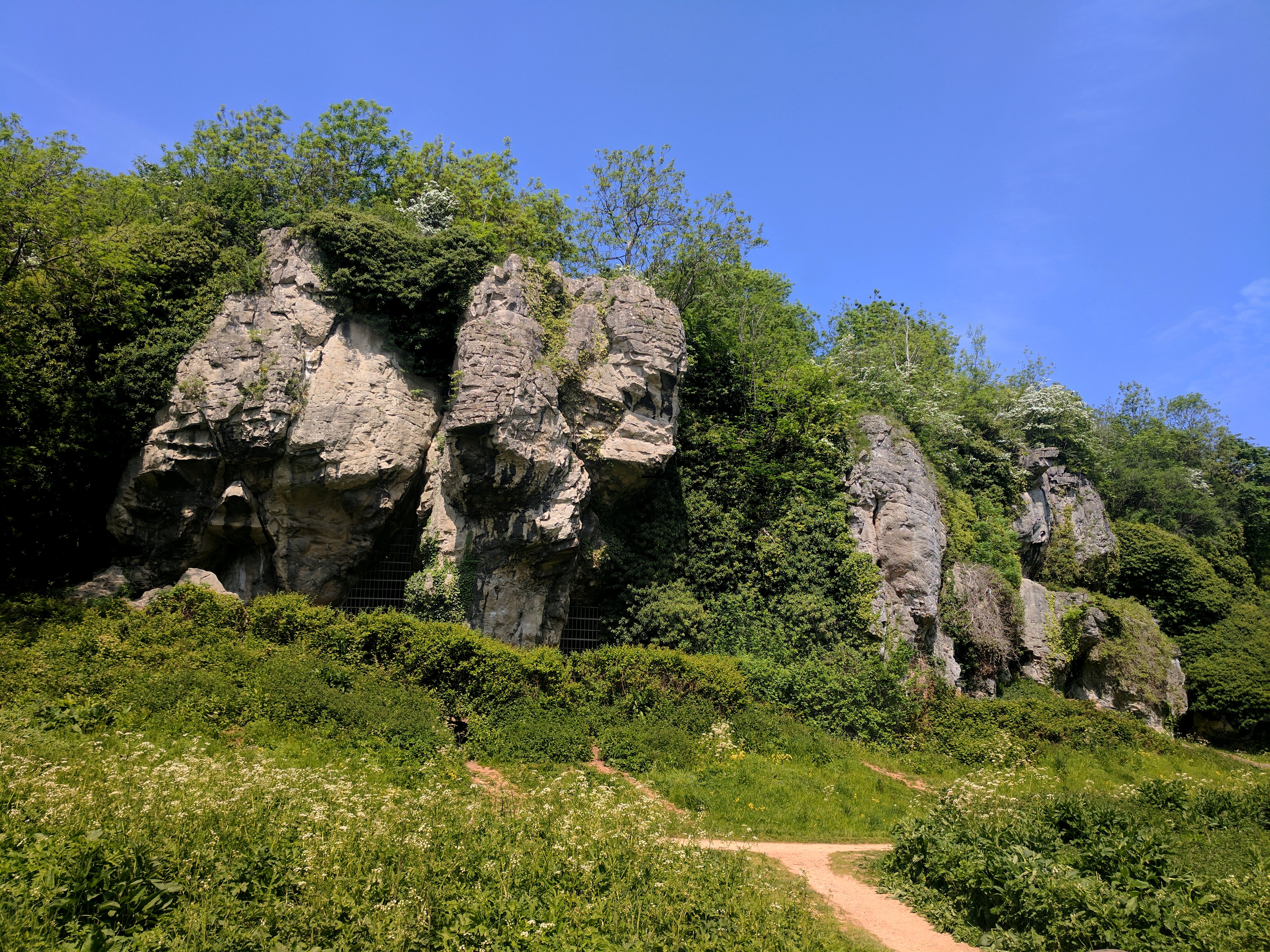 CresswellCragsphoto-114358.jpg