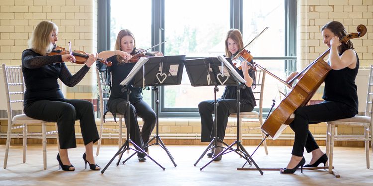 23da0e4a789bfea0_Highly_Strung_Quartet.jpg