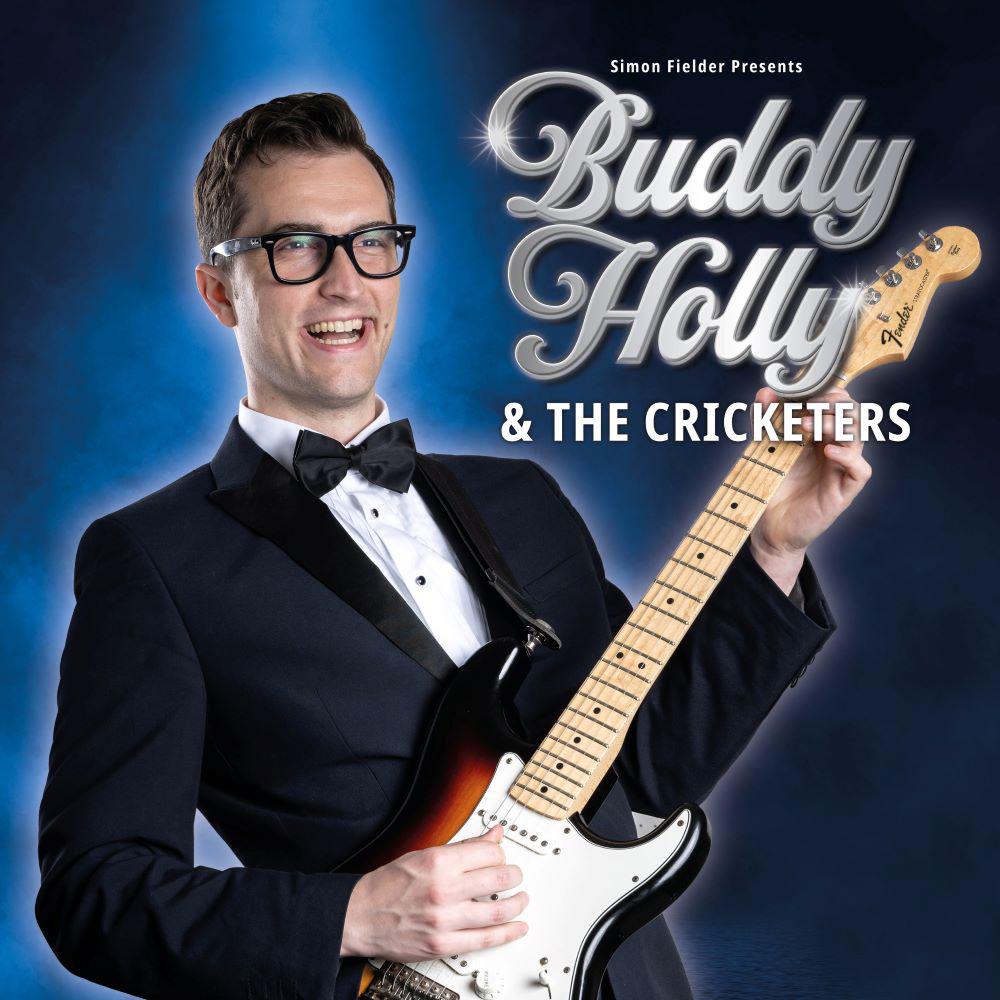bc8bfb80f138faac_Buddy_Holly_and_the_Cricketers.jpg