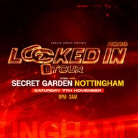 809d942f730dcaae_Locked_In_Tour_-_NOTTINGHAM_(UK_VS_GERMANY)(DNB)(I.jpg