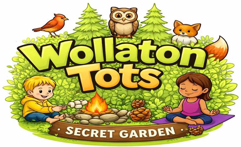 ec37c0f67ef596bd_Wollaton_Tots_Secret_Garden.jpg (3)