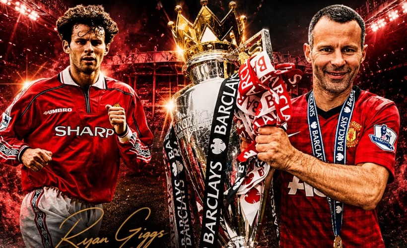0d5f07530b21ef43_An_Evening_with_Manchester_United_Legend_Ryan_Gigg.jpg