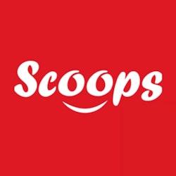 venue-scoops-express-desserts.jpg