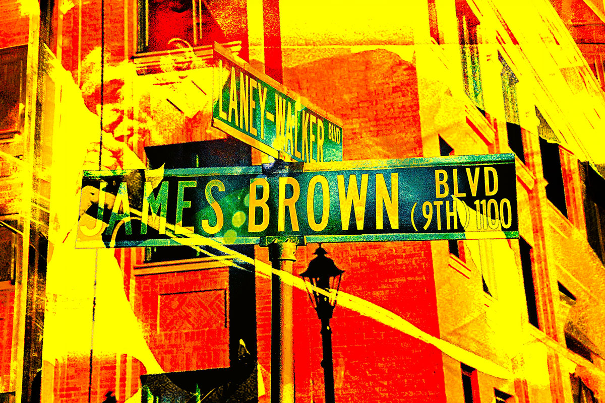 7.6-james-brown-dynamite-soul-114492.jpg