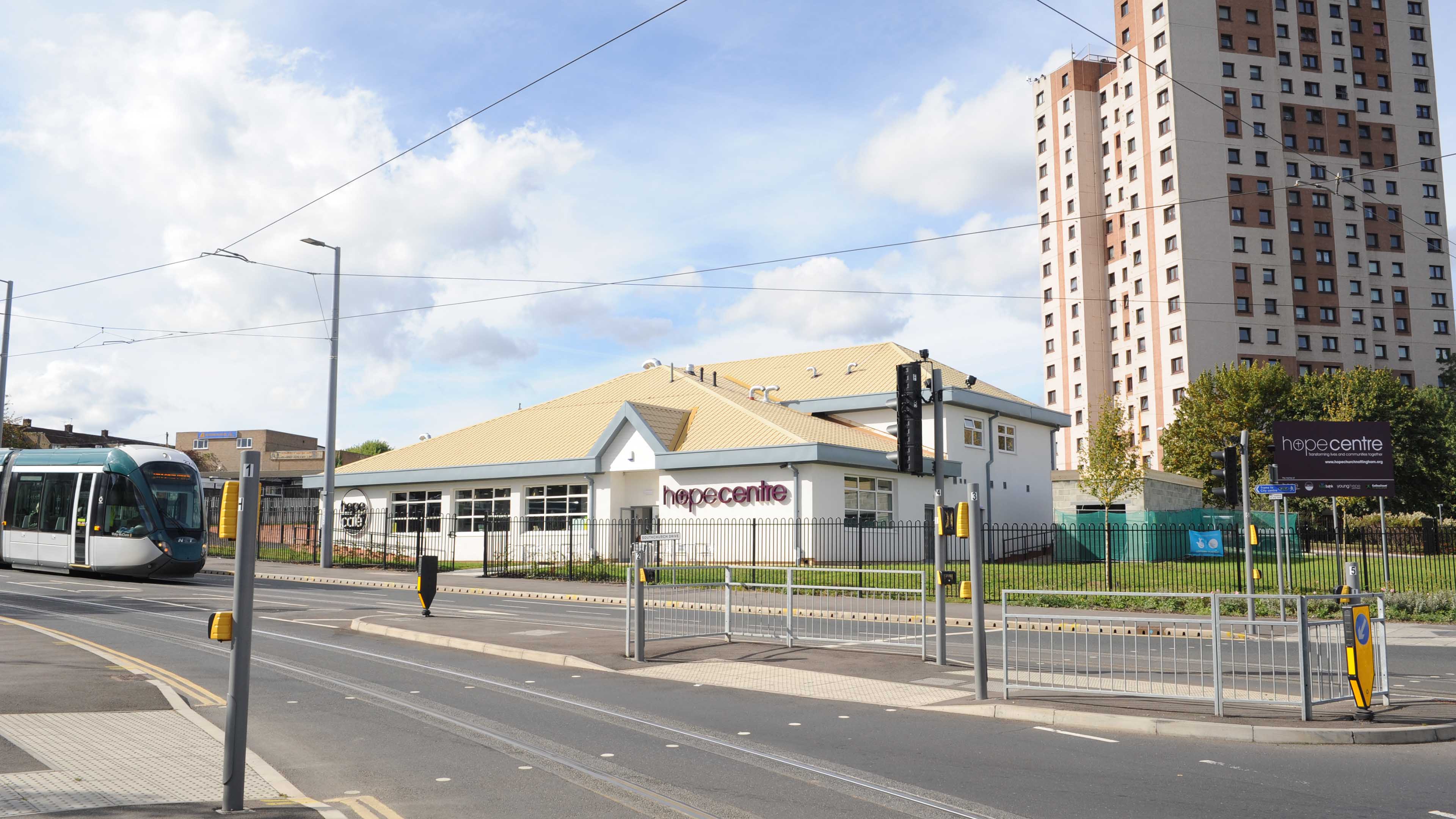 venue-hope-centre.jpg
