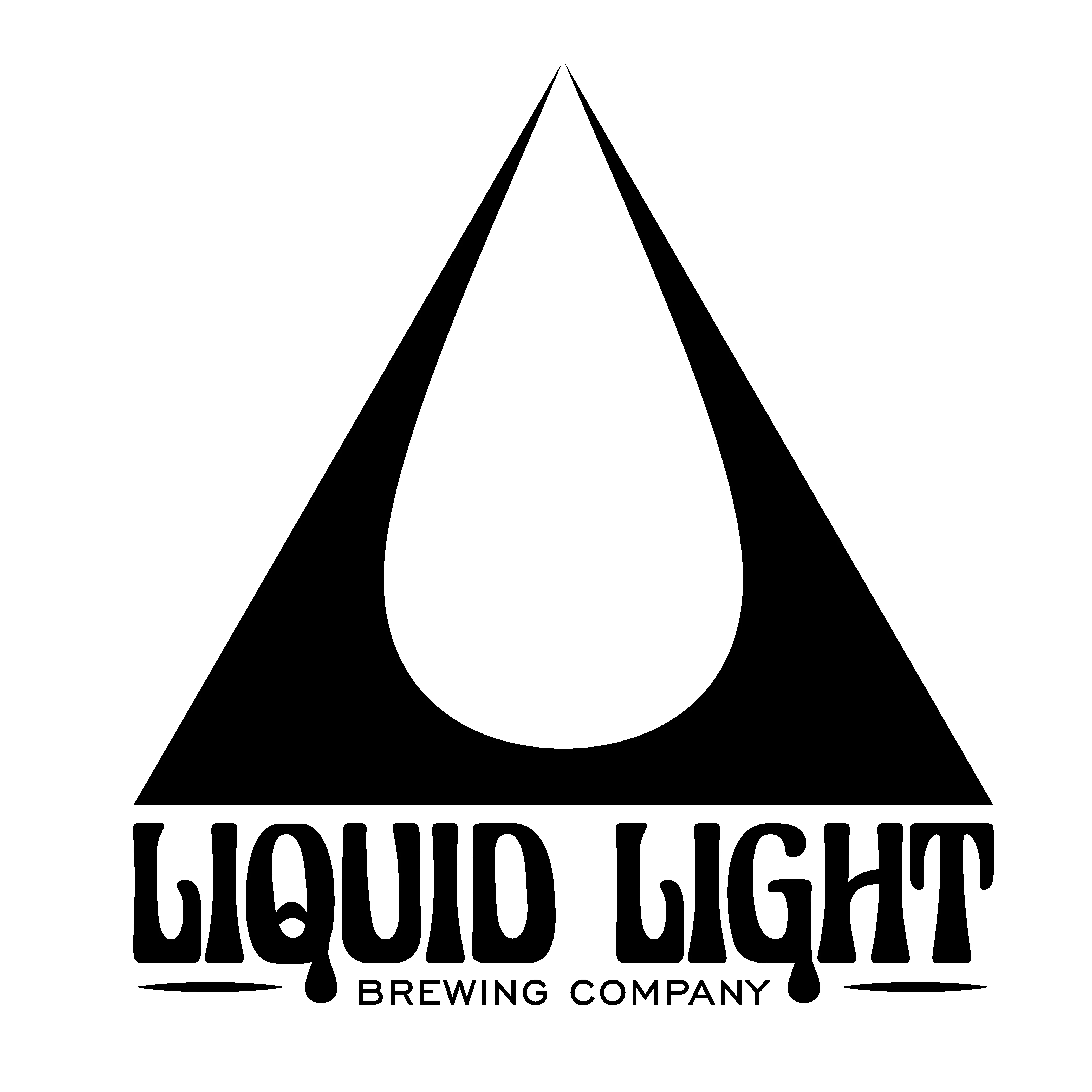 Liquid_Light_logo-114358.jpg