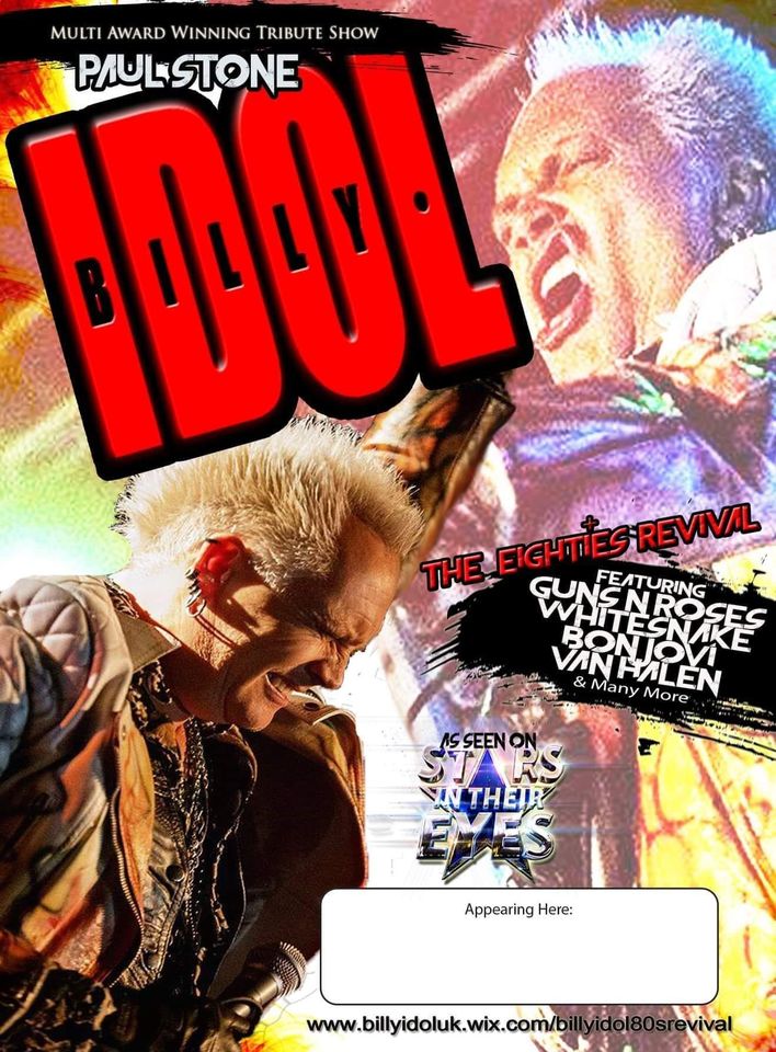 BILLY IDOL-165229.jpg