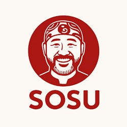 venue-sosu-japanese-take-away.jpg