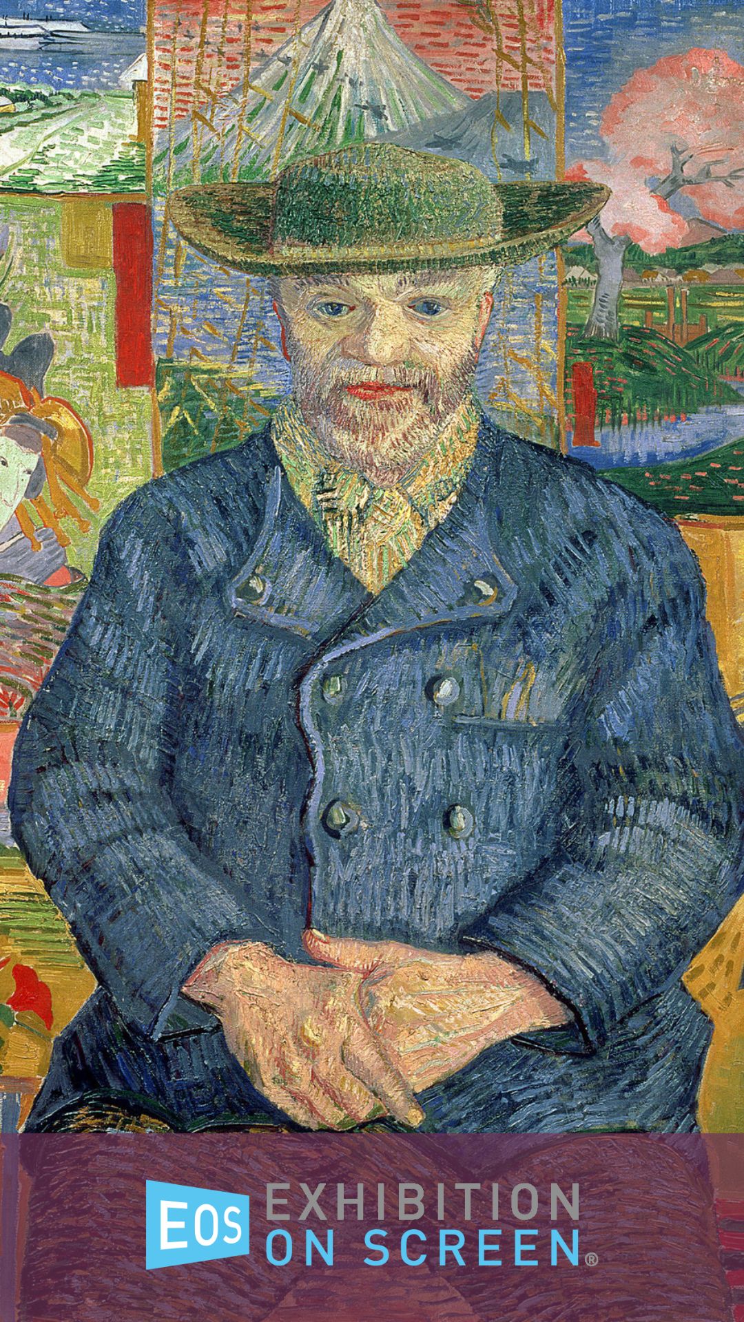 0f5ddde7194f9d83_Van_Gogh_&_Japan_-_Exhibition_on_Screen.jpg