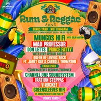 fcb4a1a38610b1ea_Rum_&_Reggae___Binks_Yard,_Nottingham.jpg