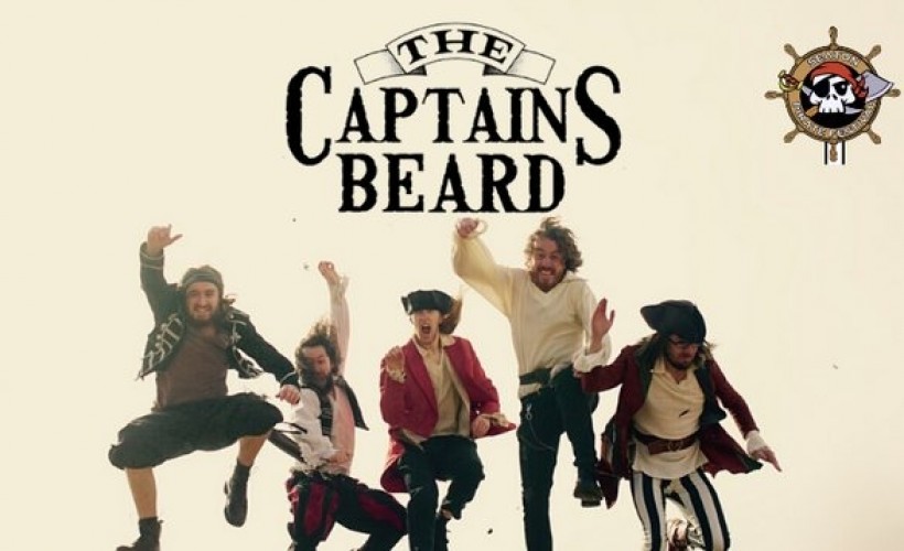 258c61507338e8e1_The_Captains_Beard.jpg
