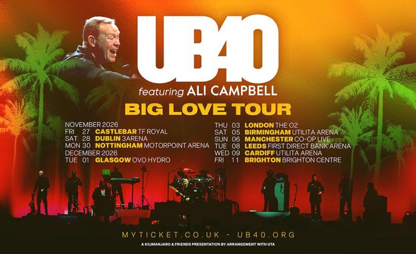 973af20d328dda58_UB40_feat_Ali_Campbell_-_The_Big_Love_Tour.jpg