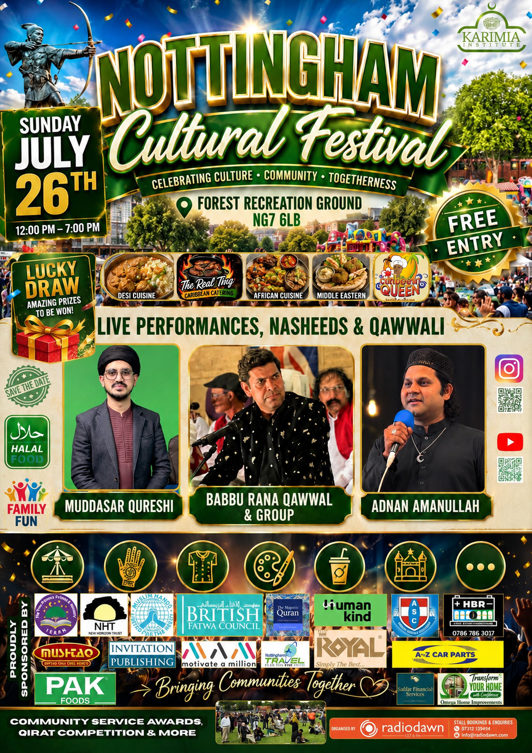 Flyer-169150.png (1)