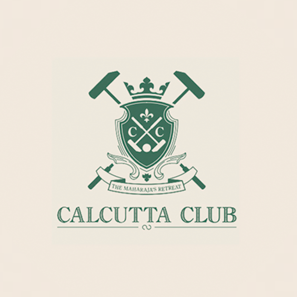 c8e87b43-9f6d-440c-be4e-3d66748e30ec.png