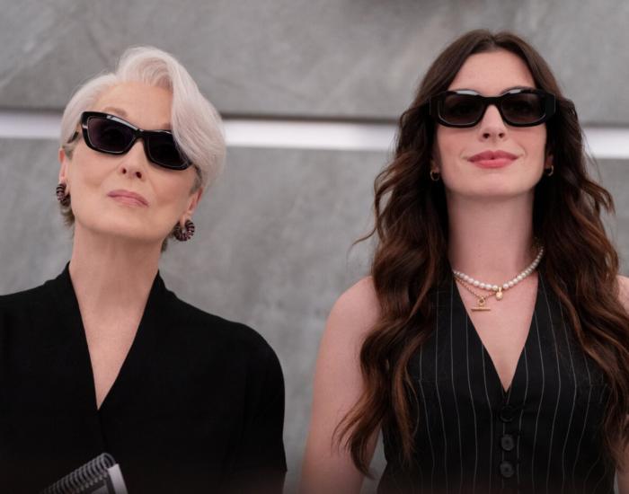 d4f73614ae1468bf_Cosy_Craft_Cinema__The_Devil_Wears_Prada_2.jpg