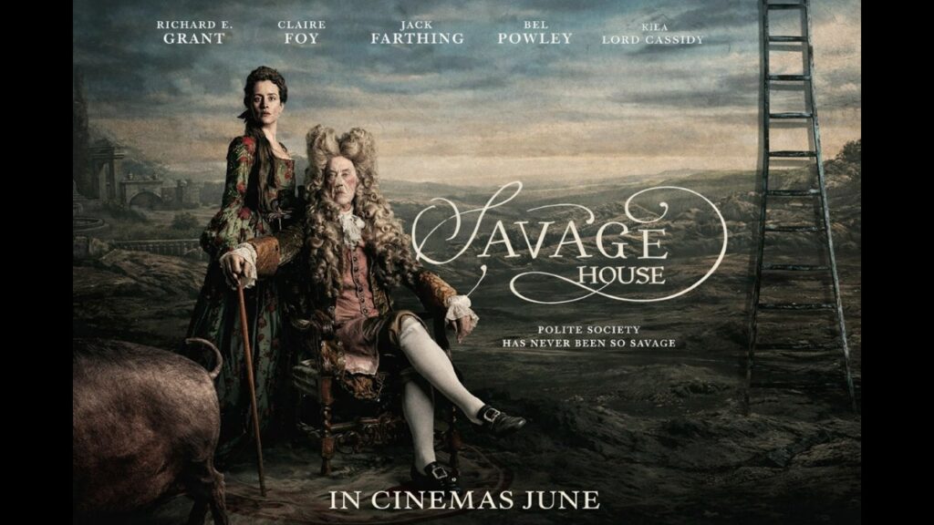 3a845ad75a5faef0_Savage_House_(15).jpg