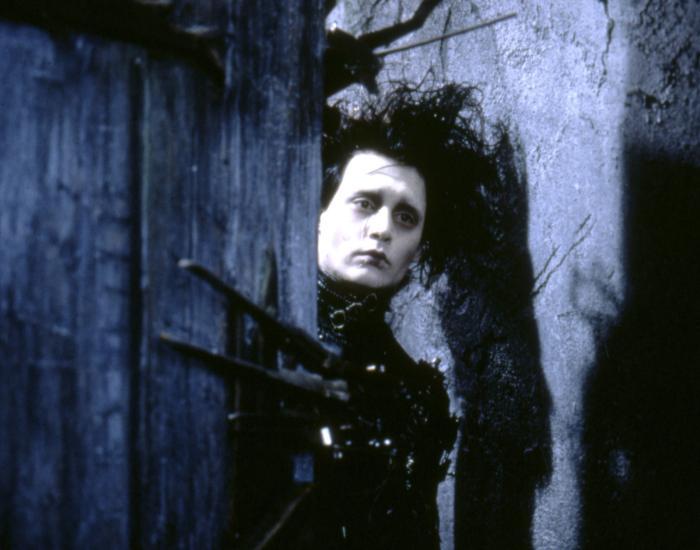 c41307037de186aa_The_Weird_and_Wonderful_World_of_Tim_Burton.jpg